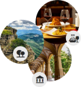 Itinerari Appennino Bolognese