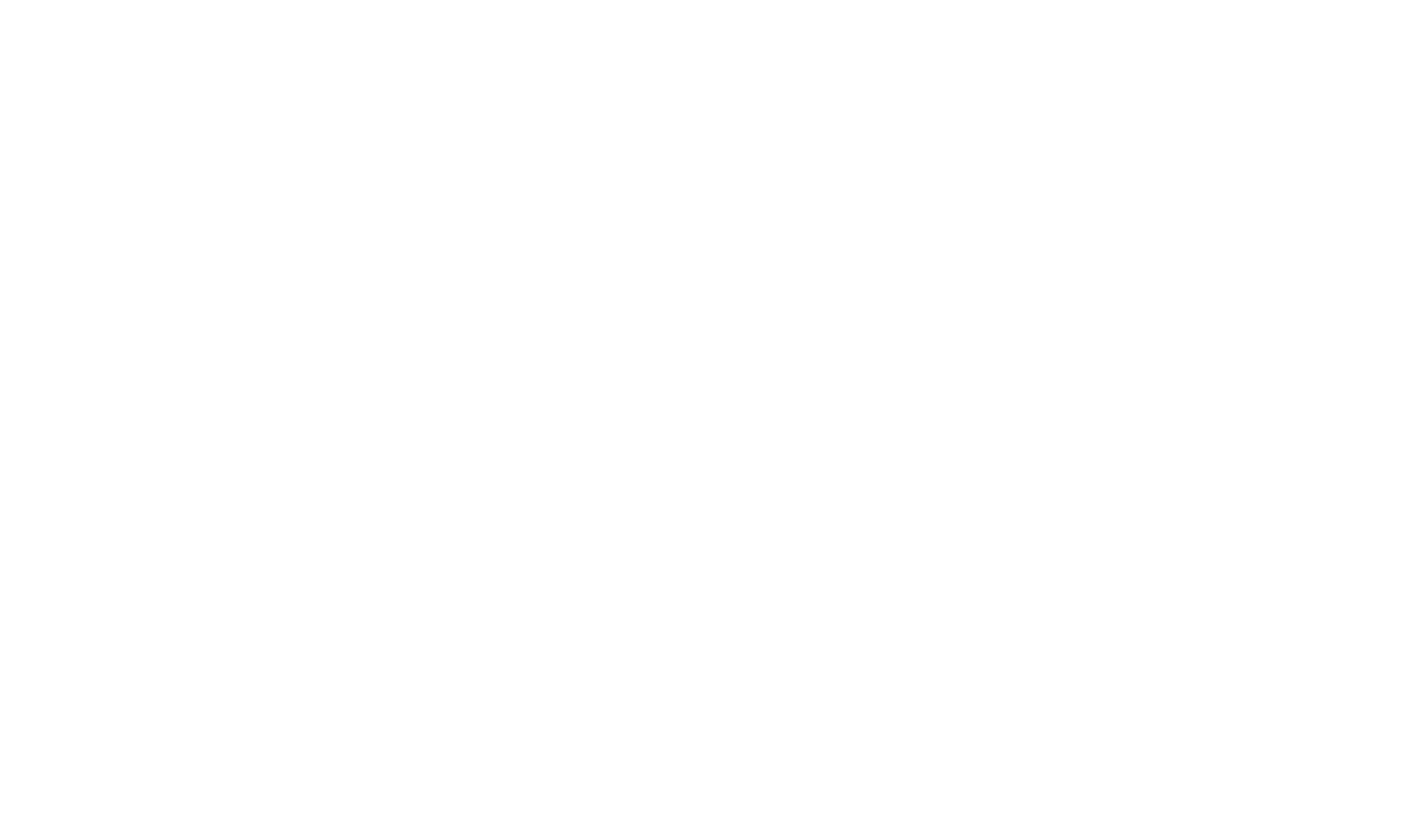 Logo Territories Bologna Modena