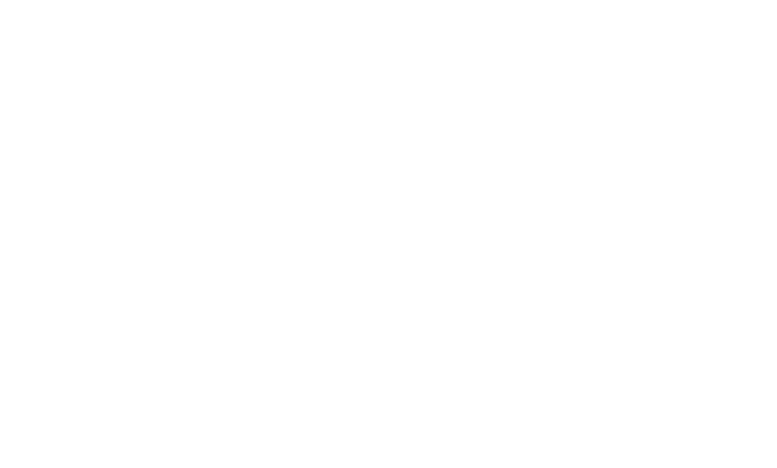 Logo Territori Bologna Modena